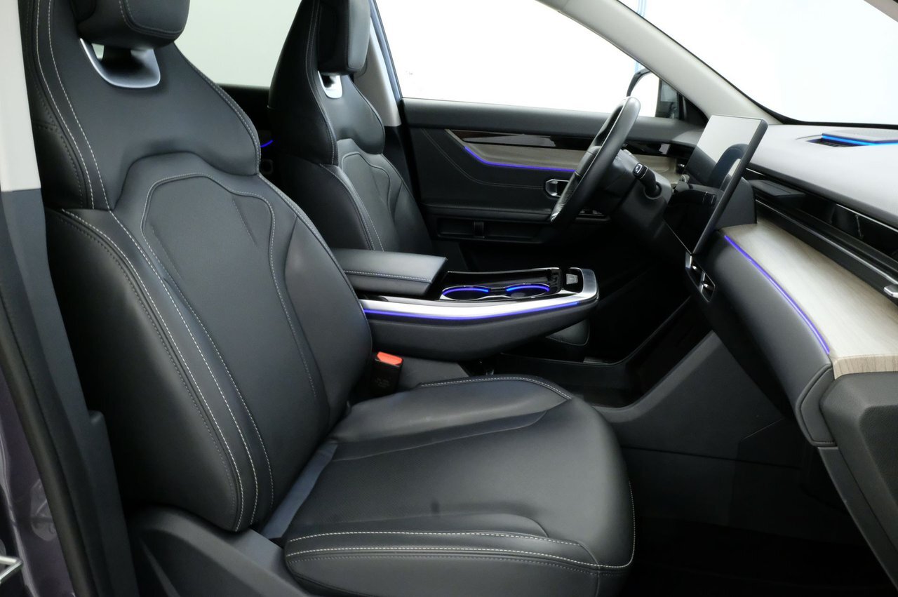 10298470 aya3v9em M Jqgv5 Vi