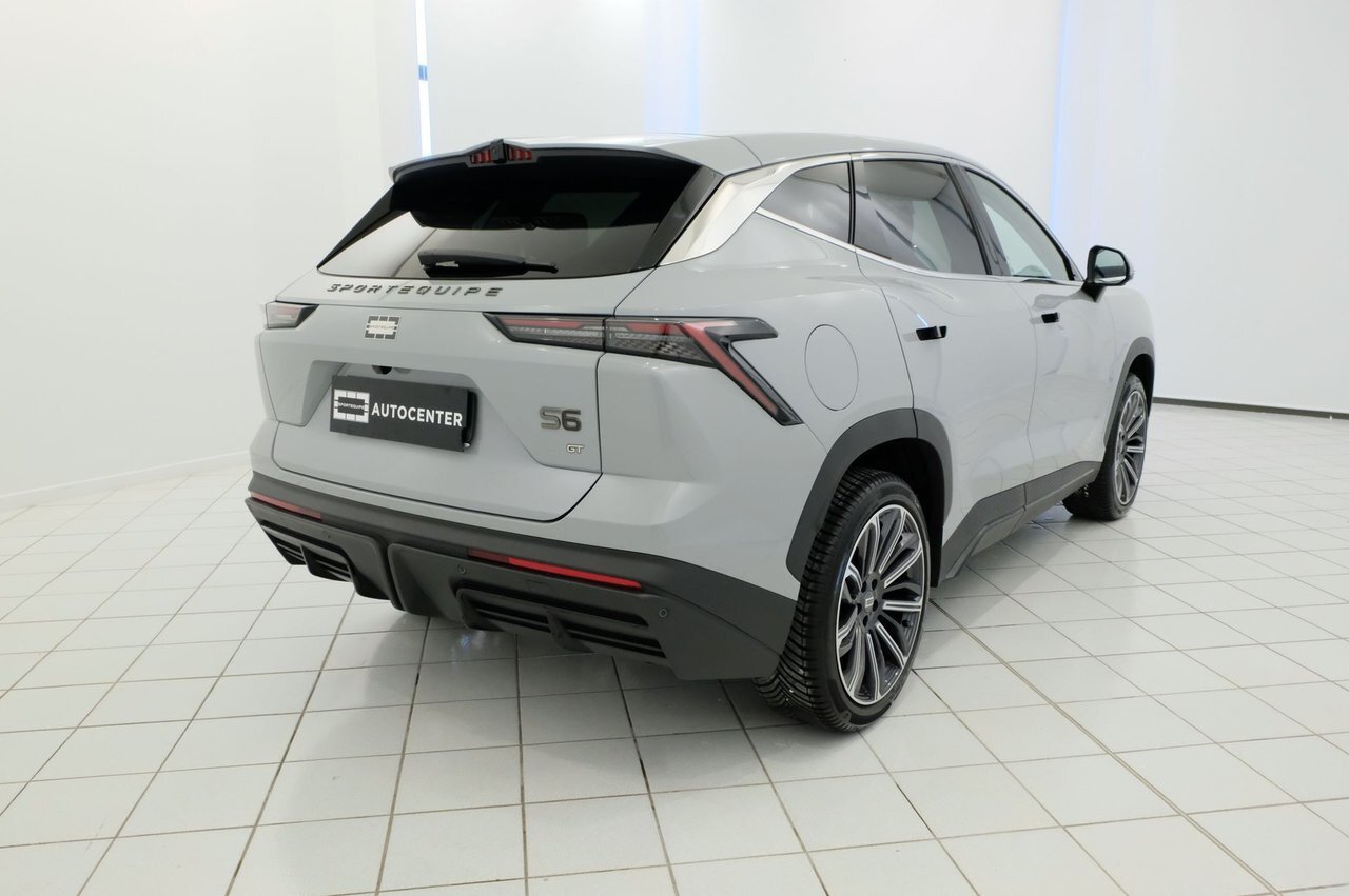 10298470 fhwa32uy Me K1y Blu