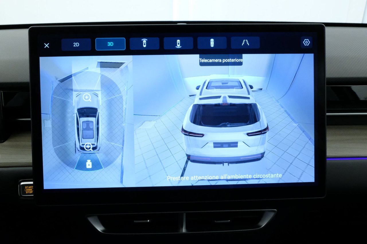 10298470 m Aohtkq77 Yv D9v Aw