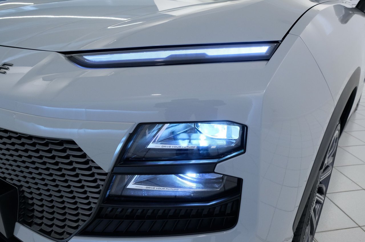 10298470 rg Ek Z Fok IEJW6 Ie G