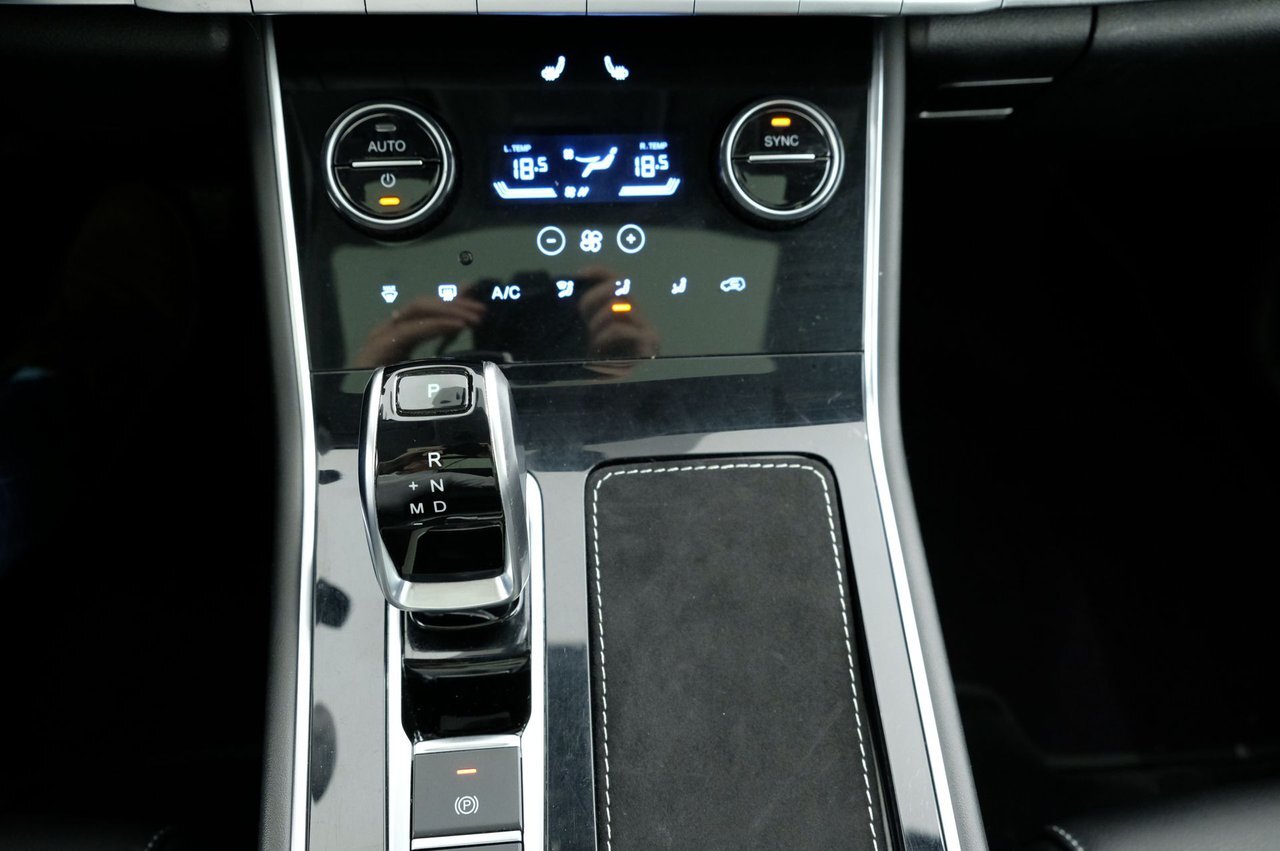 10304787 0 IJ9c S Zszm4 FK Byb