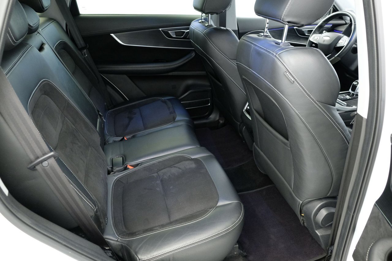 10304787 7 Oju Iu Yk OQ Lmv Pq X