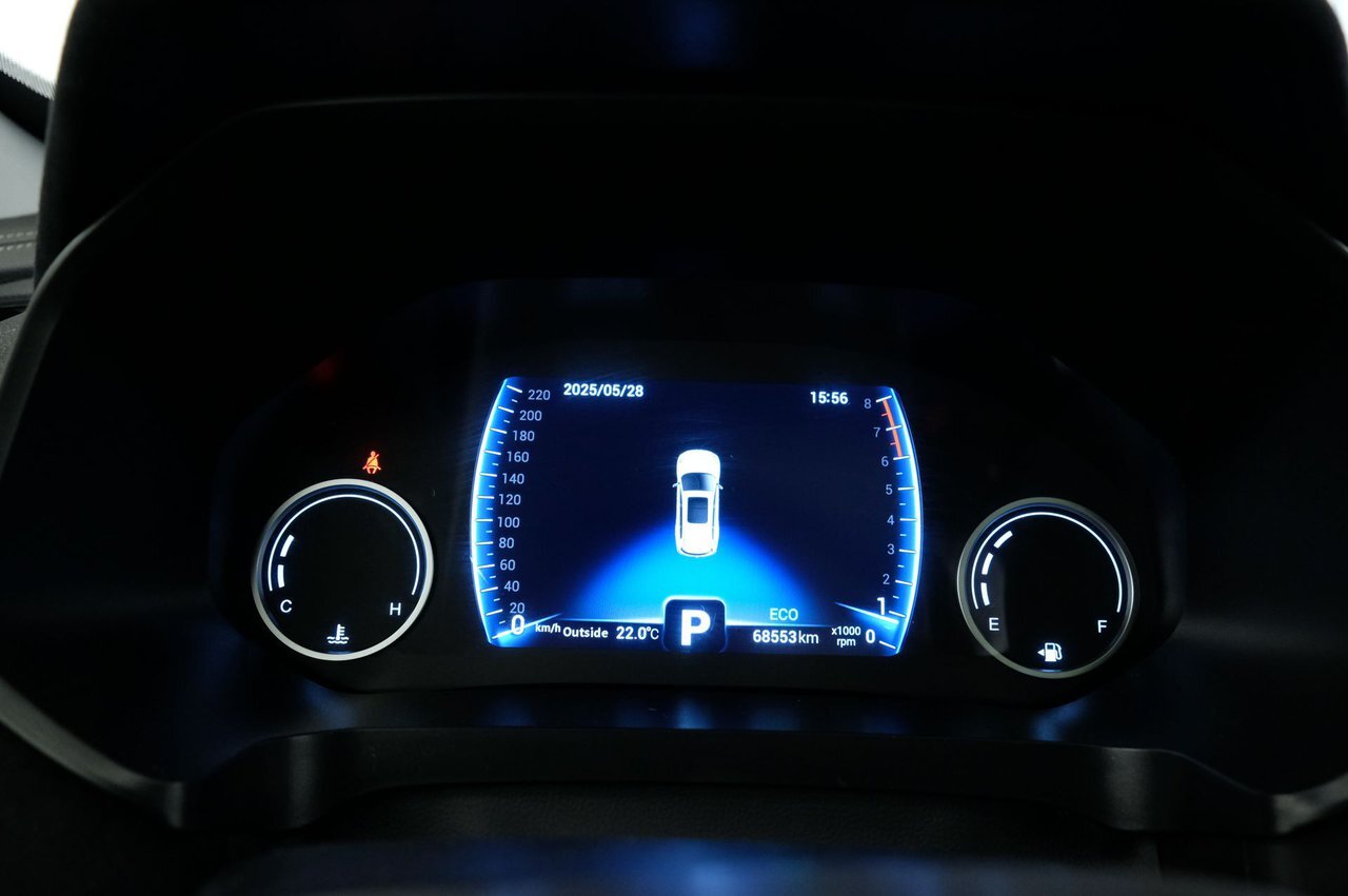 10304787 9 Csr Vb15h Vdroxvq