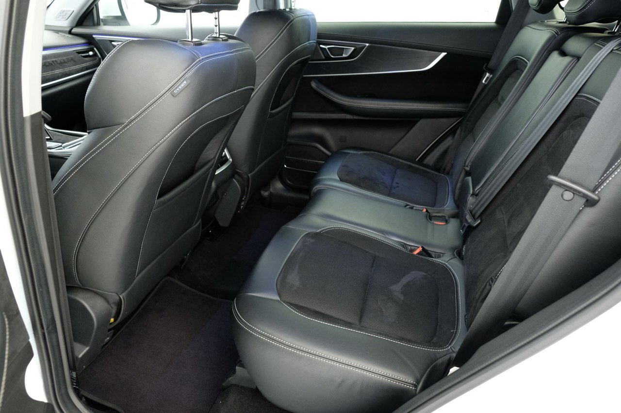 10304787 EO7m8exer Ct4o VUF