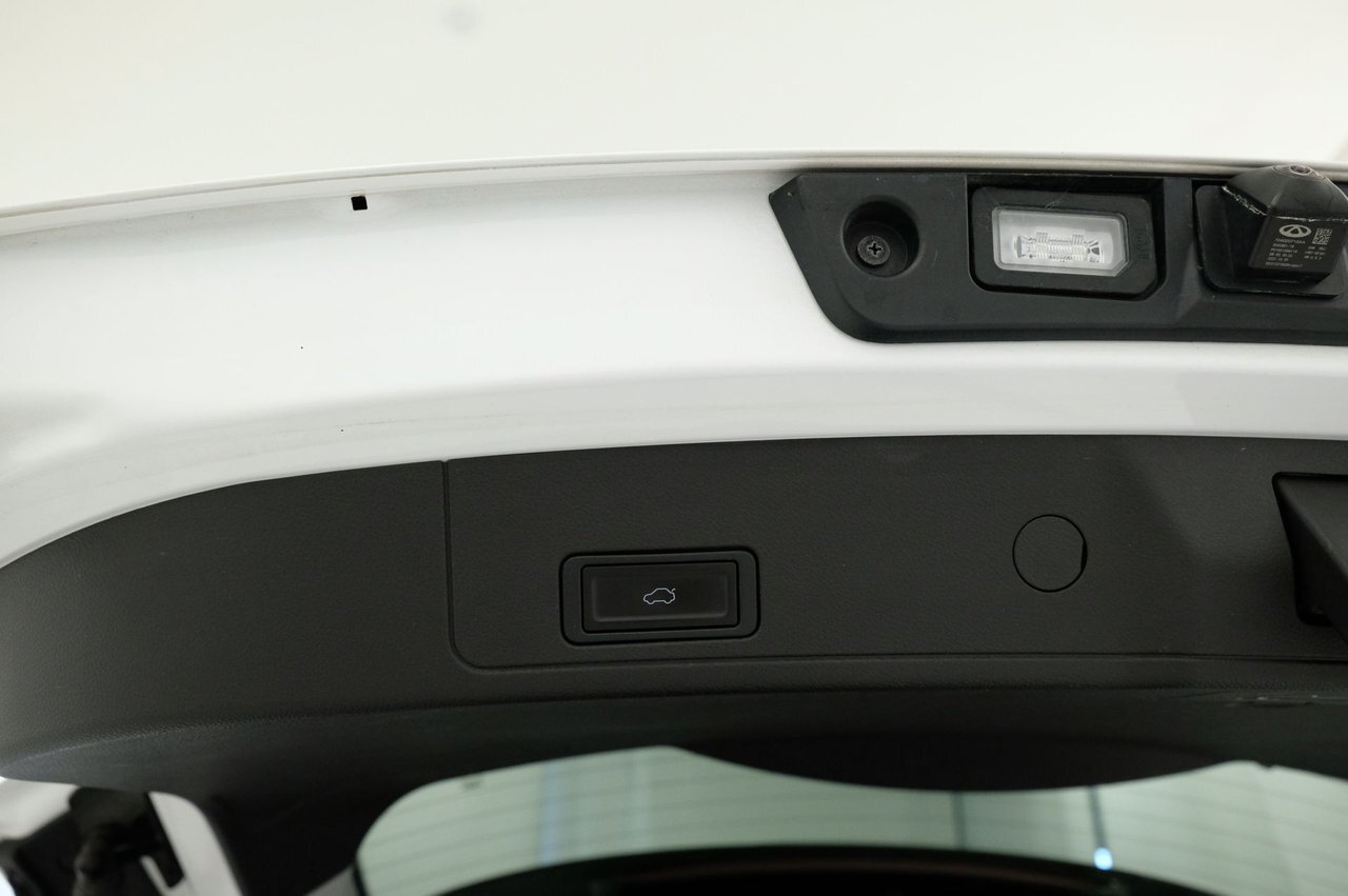 10304787 OA5p Rn D Hk6 IWB0 Ps