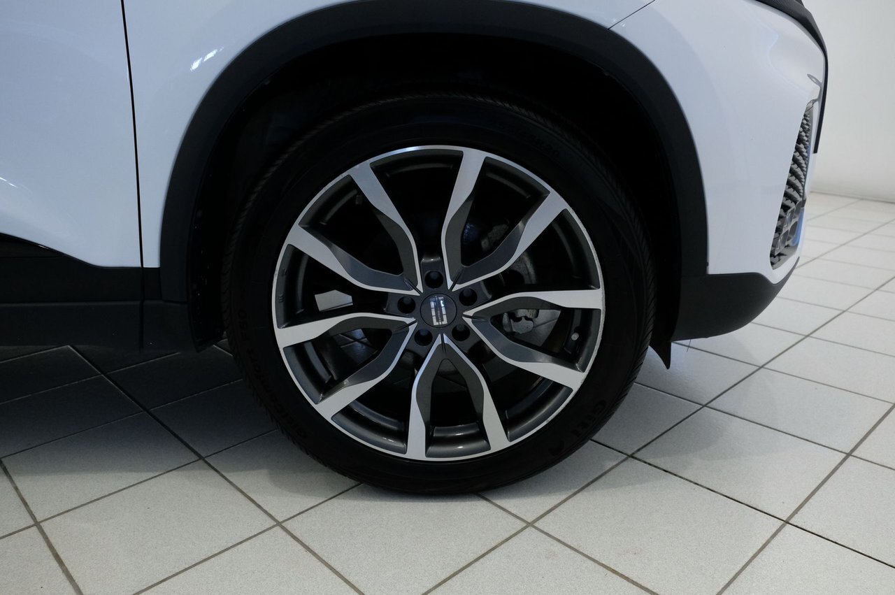 10304787 QR Az QON7a J64w Gsx