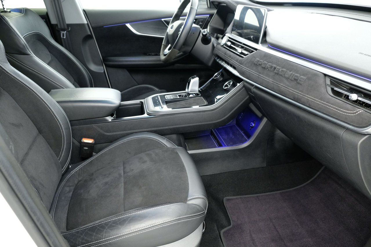 10304787 RR9t OV4 BDH Sc S0nt