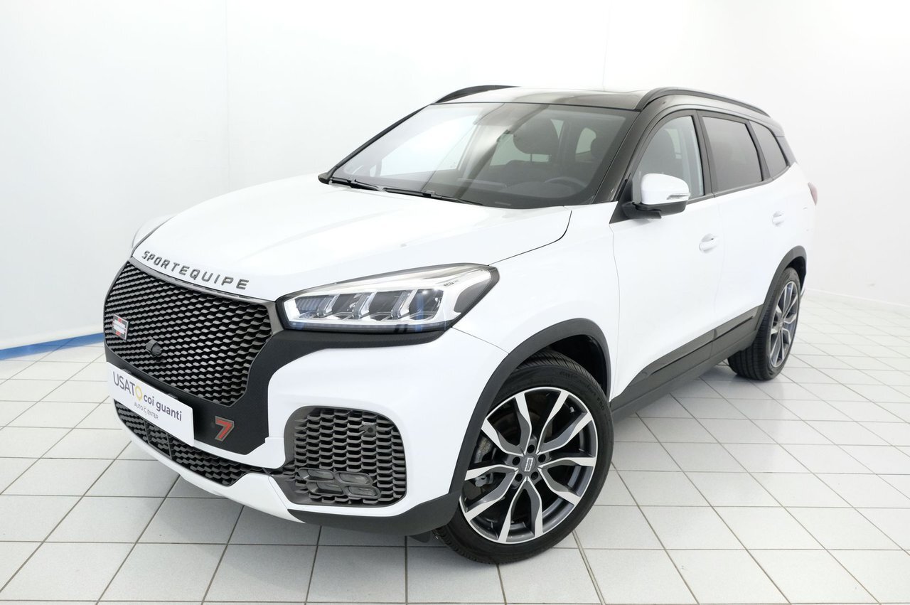 10304787 SDG Br RZ Sy HJ Ua OV7