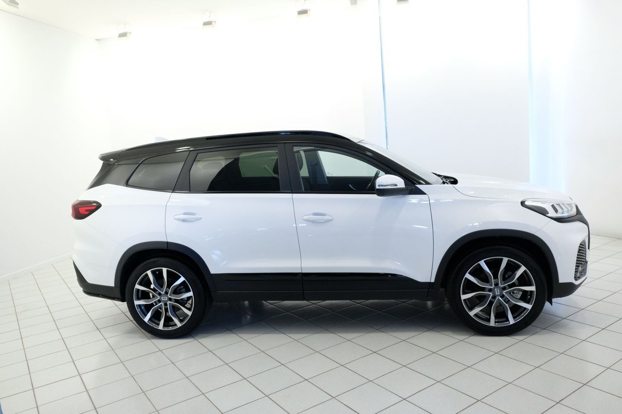 10304787 Z8l F4hi N36jdq K Lb