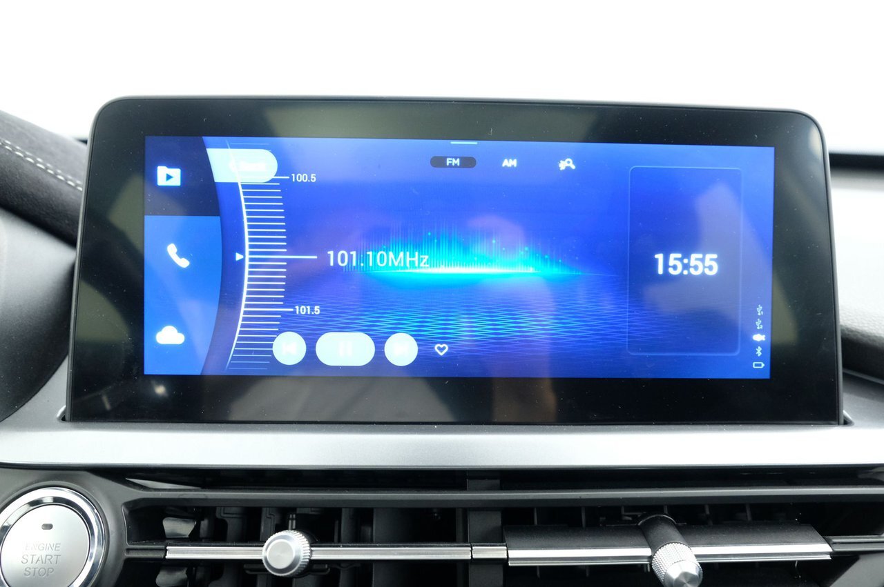 10304787 g Rh XTQ Vo Lc U Pd1 JE