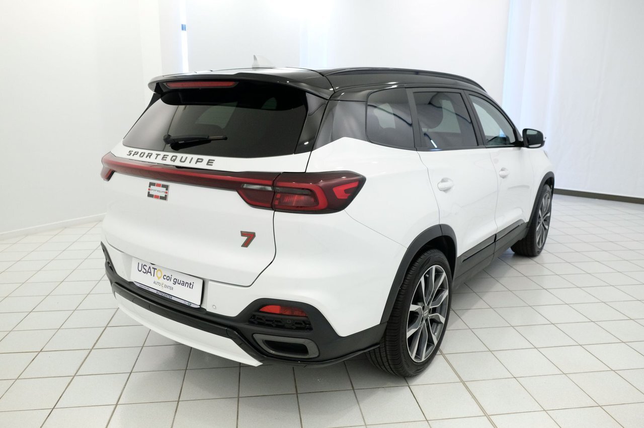 10304787 jr8y9t Gsw I Row MAF