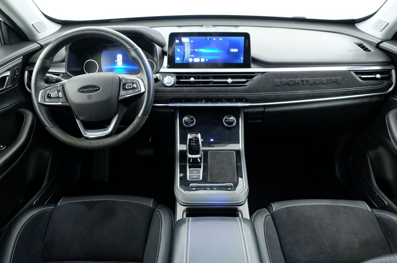 10304787 koz XV Pyz Wl OJOU Yz