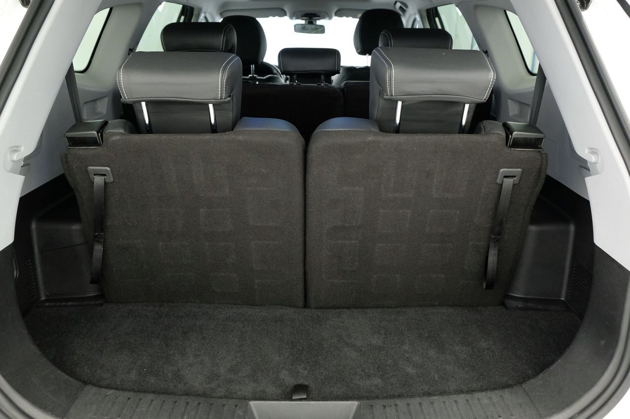 10304787 x6 E8 PB7orqz MWWD4