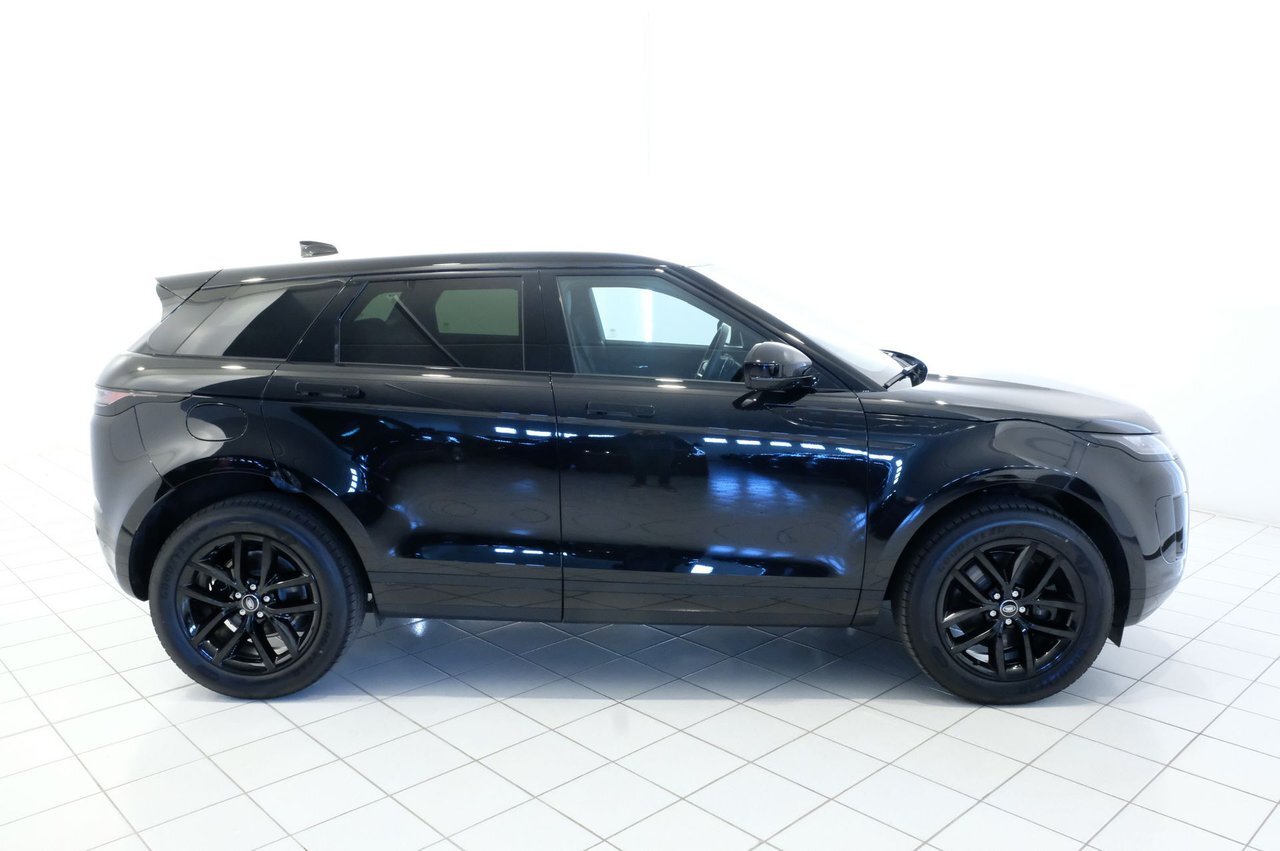 10322364 5 W Wm1a INBCTJPESE