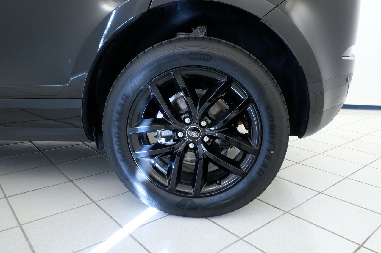 10322364 5x MGV3 CFLEN3rmtb