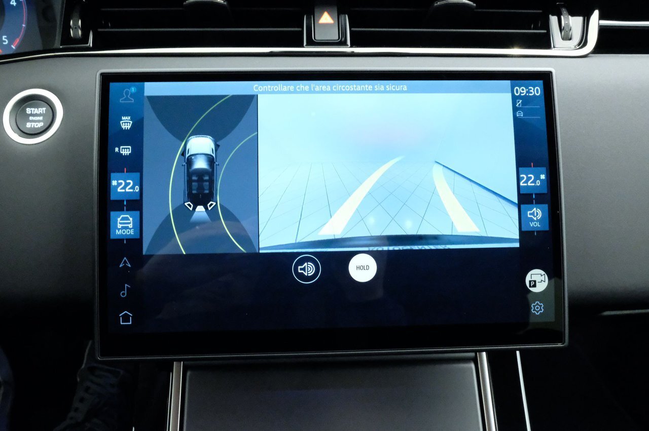 10322364 LJVW Euer Ke539y Fz