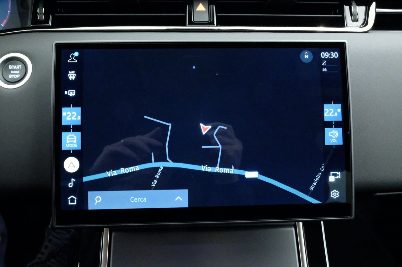 10322364 Qetr Xl L Qj Lnr HMM2