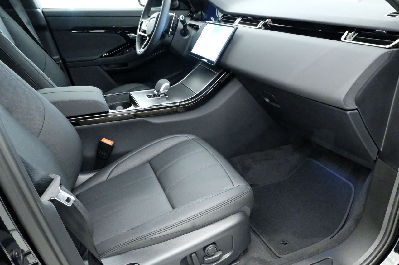 10322364 d UM8peo Zch MSK Ol R