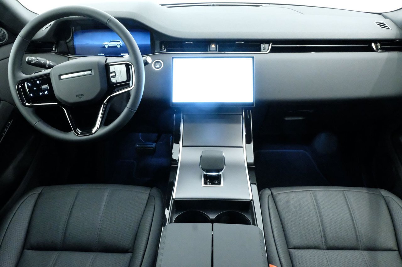 10322364 hi Te XN2u2vb Ni V9z