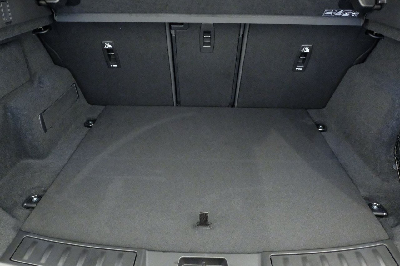 10322364 xoq X4 Pj Q Ao Naf KLD