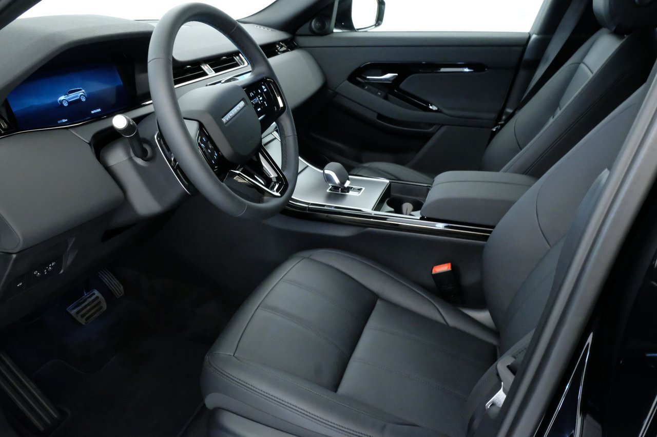 10322364 z04 Gb70p Pmn F Evo C