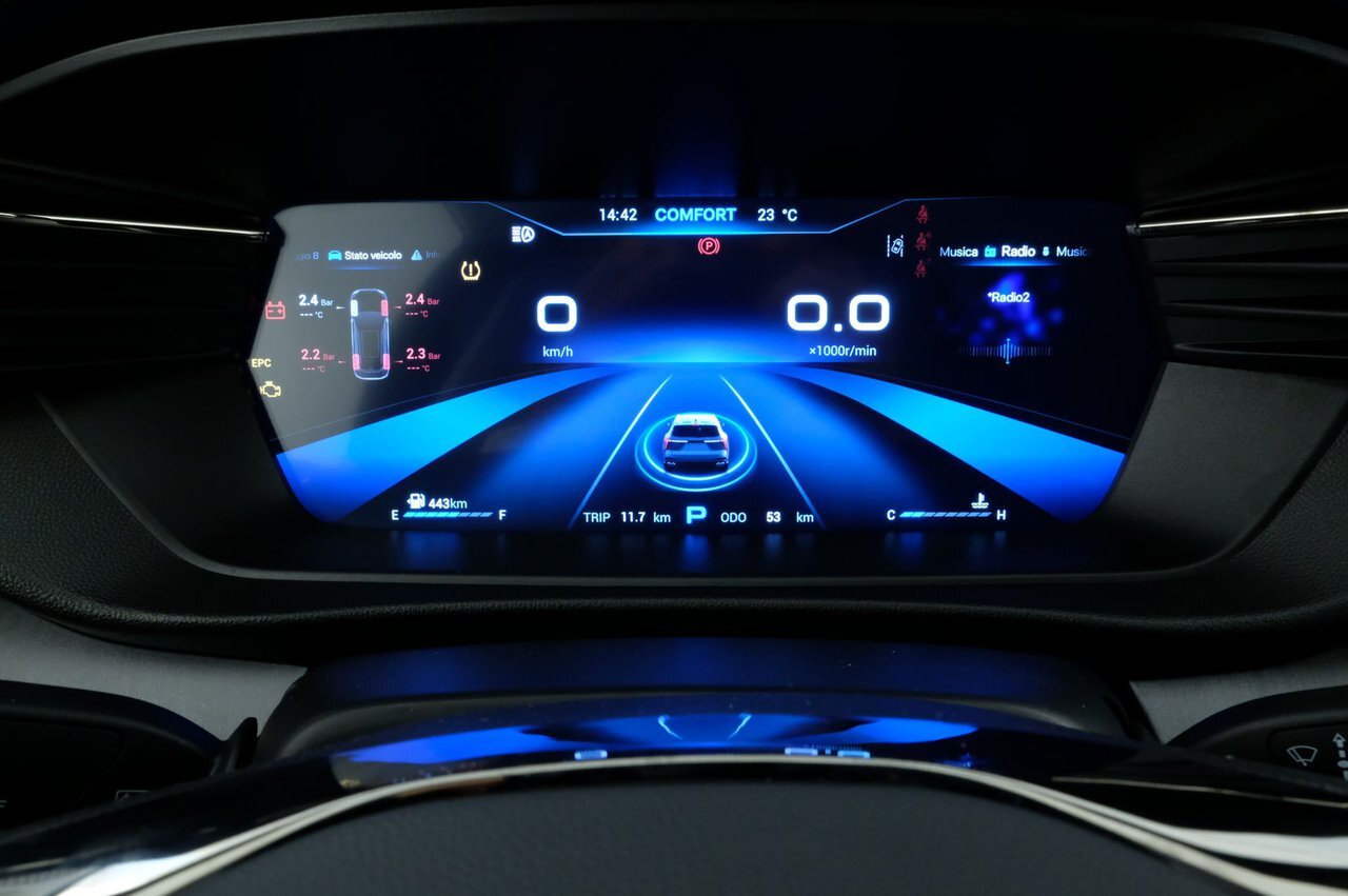 10334082 3ac Gw0 Ndxzd Cid GK