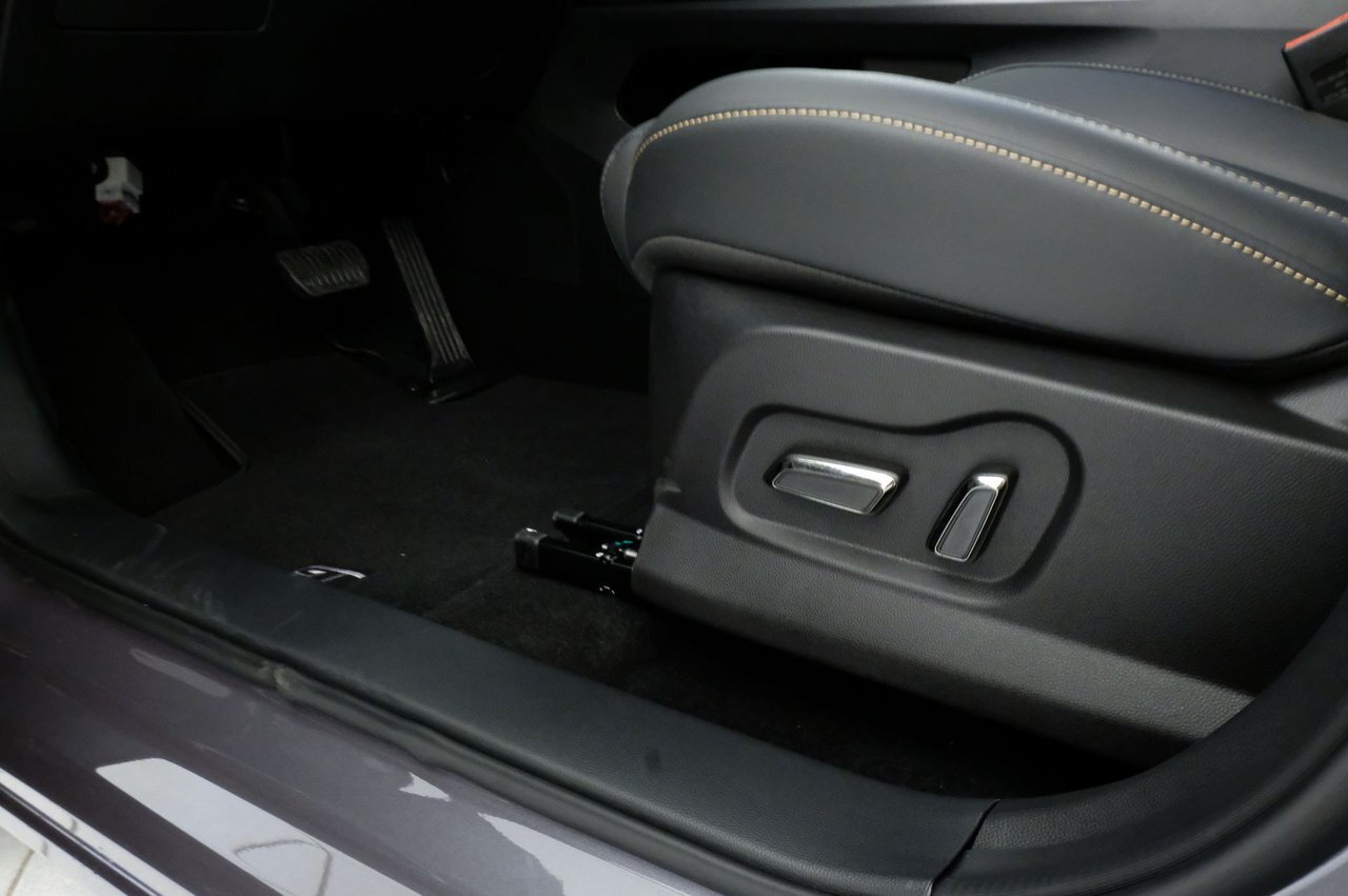 10334082 5s6 X Ro J Hpqe9e VPW