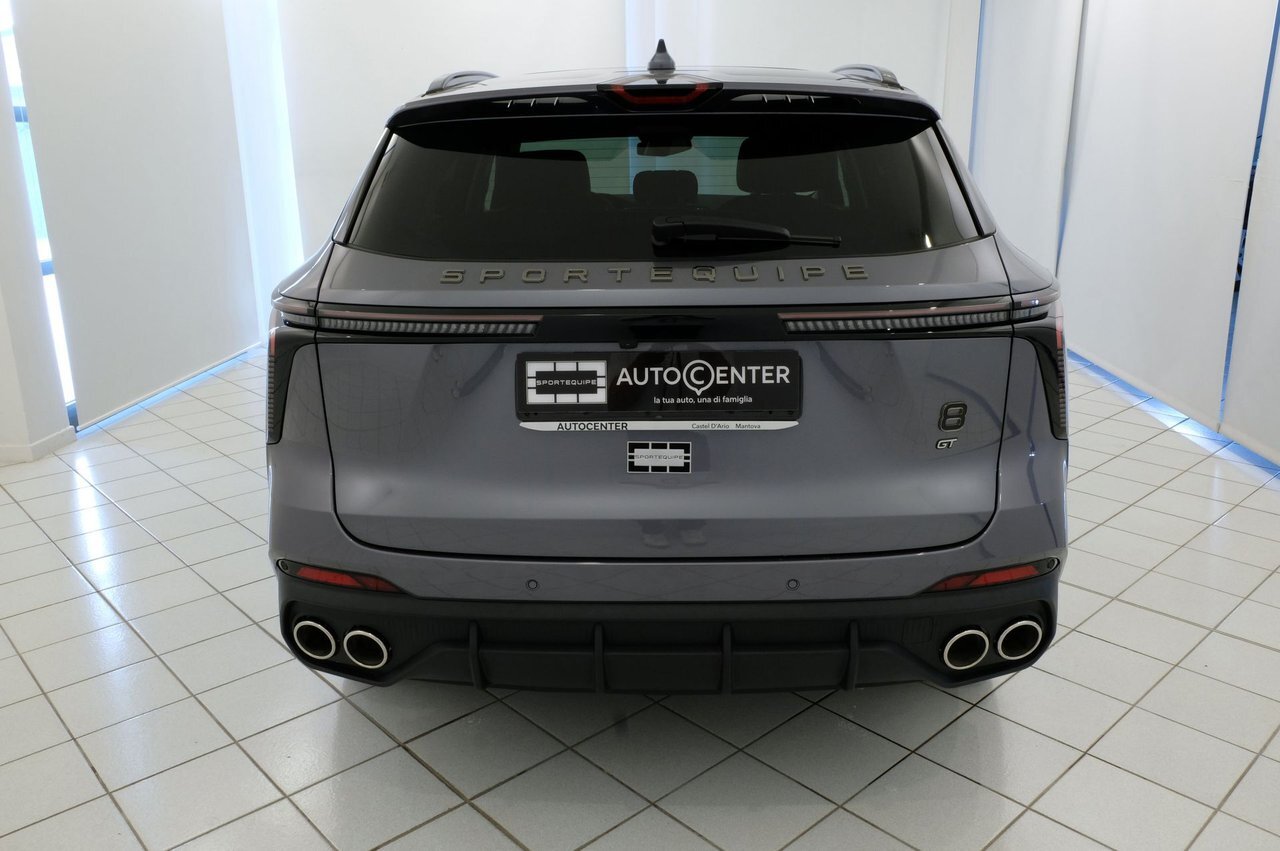 10334082 7 Fv6 Dz Zjo G Yz A1y9