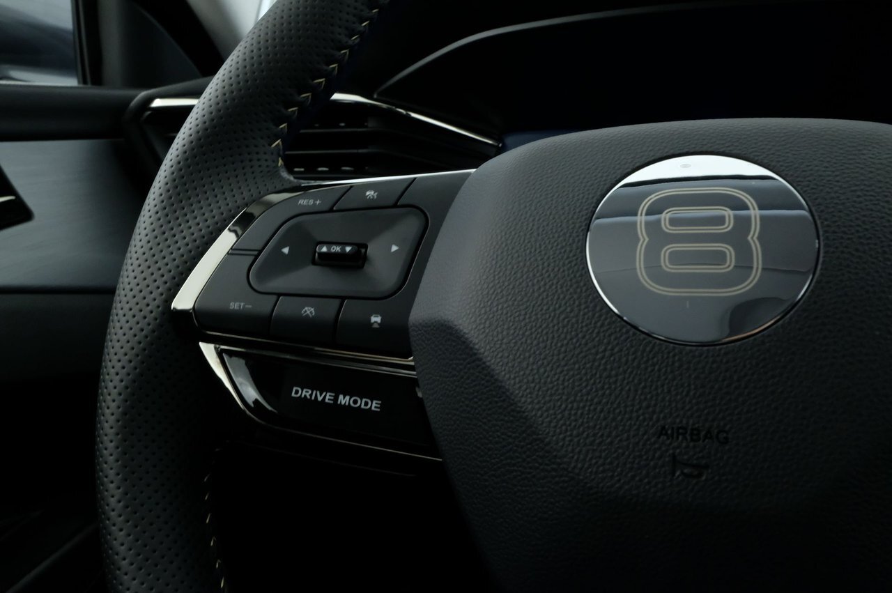 10334082 Afs Tq5m Msz C Wv R Lq