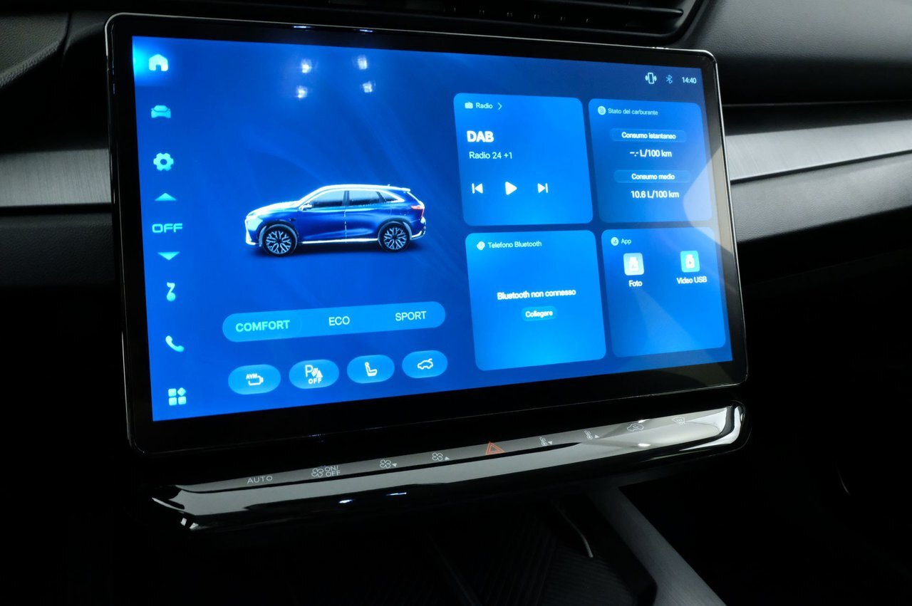 10334082 Aqpwsov PR Da Zlauj