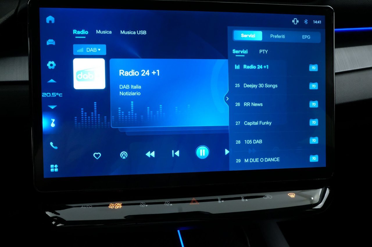 10334082 CL9 E6 Wb3 WLI663x L