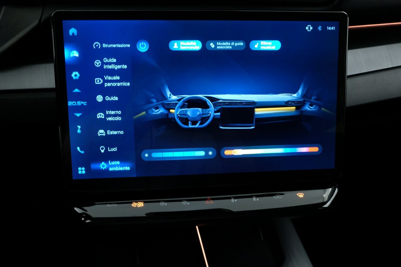 10334082 D83ce FLH Sfmaz3 Md