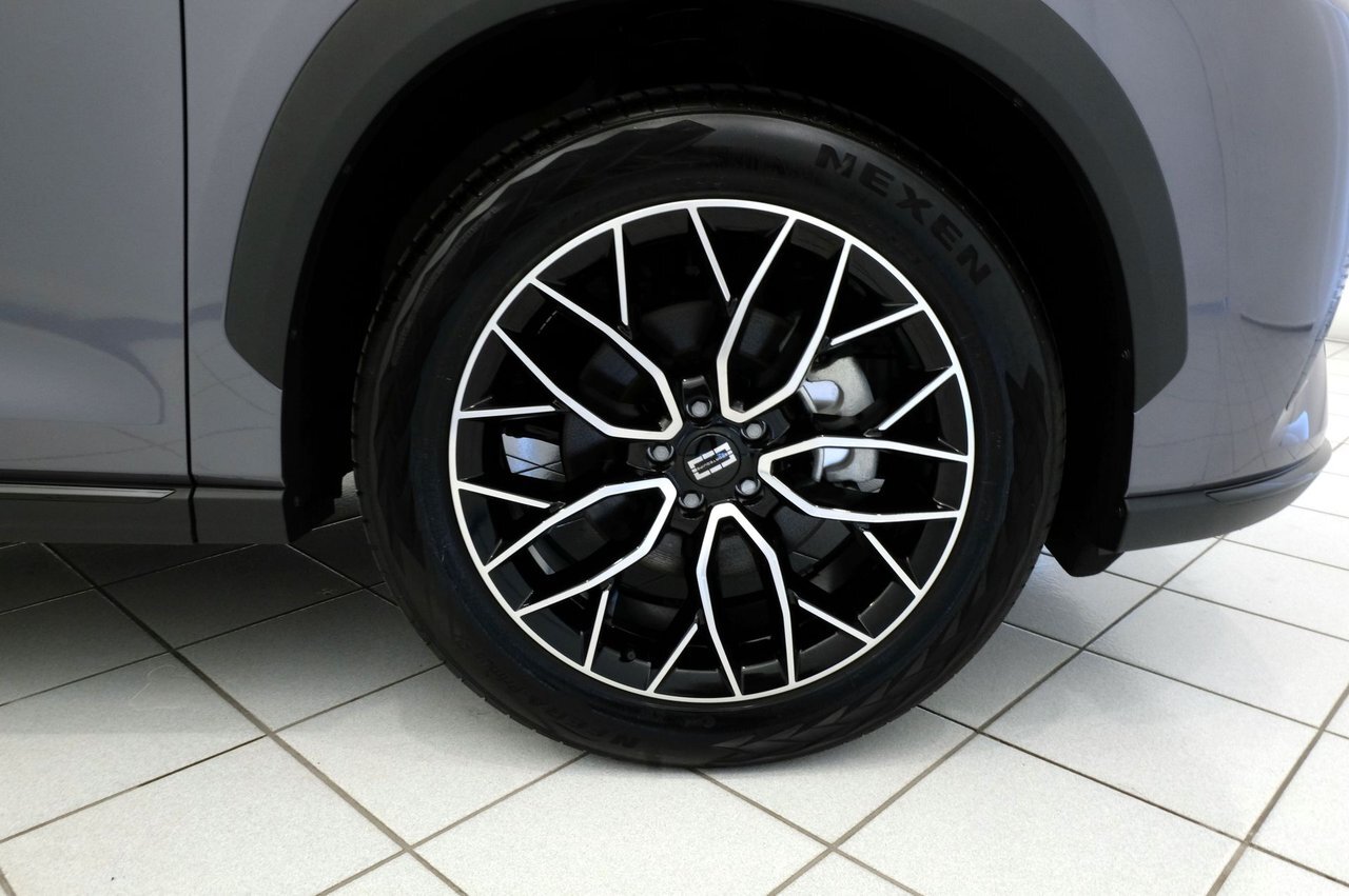 10334082 G6 Az562 Ip5 G3rq Qd