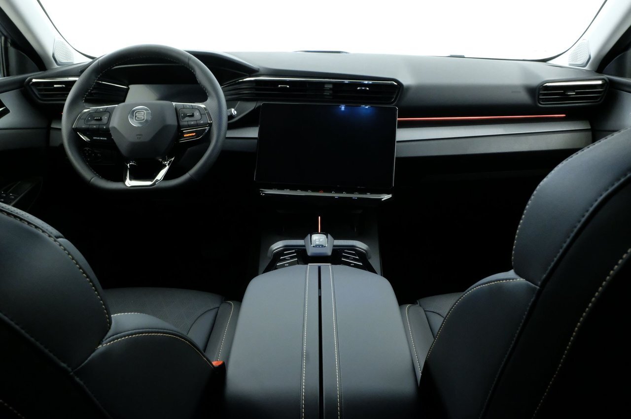 10334082 G Zs Af B Anx FNL7hn2