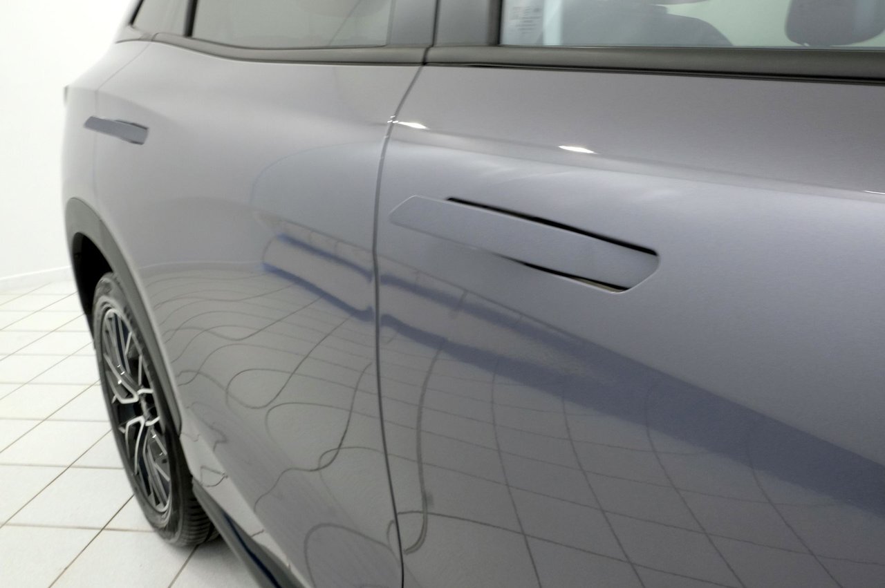 10334082 Kd0f24 H5kqd8 Vaec