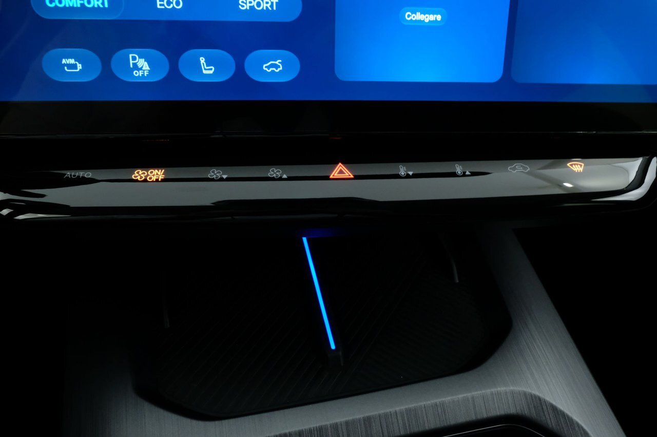 10334082 VEG5 Ub Xi3 S Vy L Wka