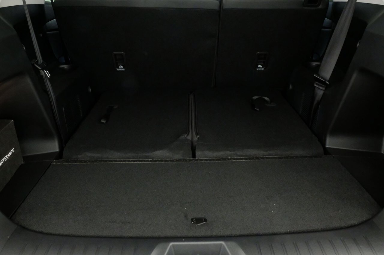 10334082 bd Na2 WW Pm B5 Ds Uj G