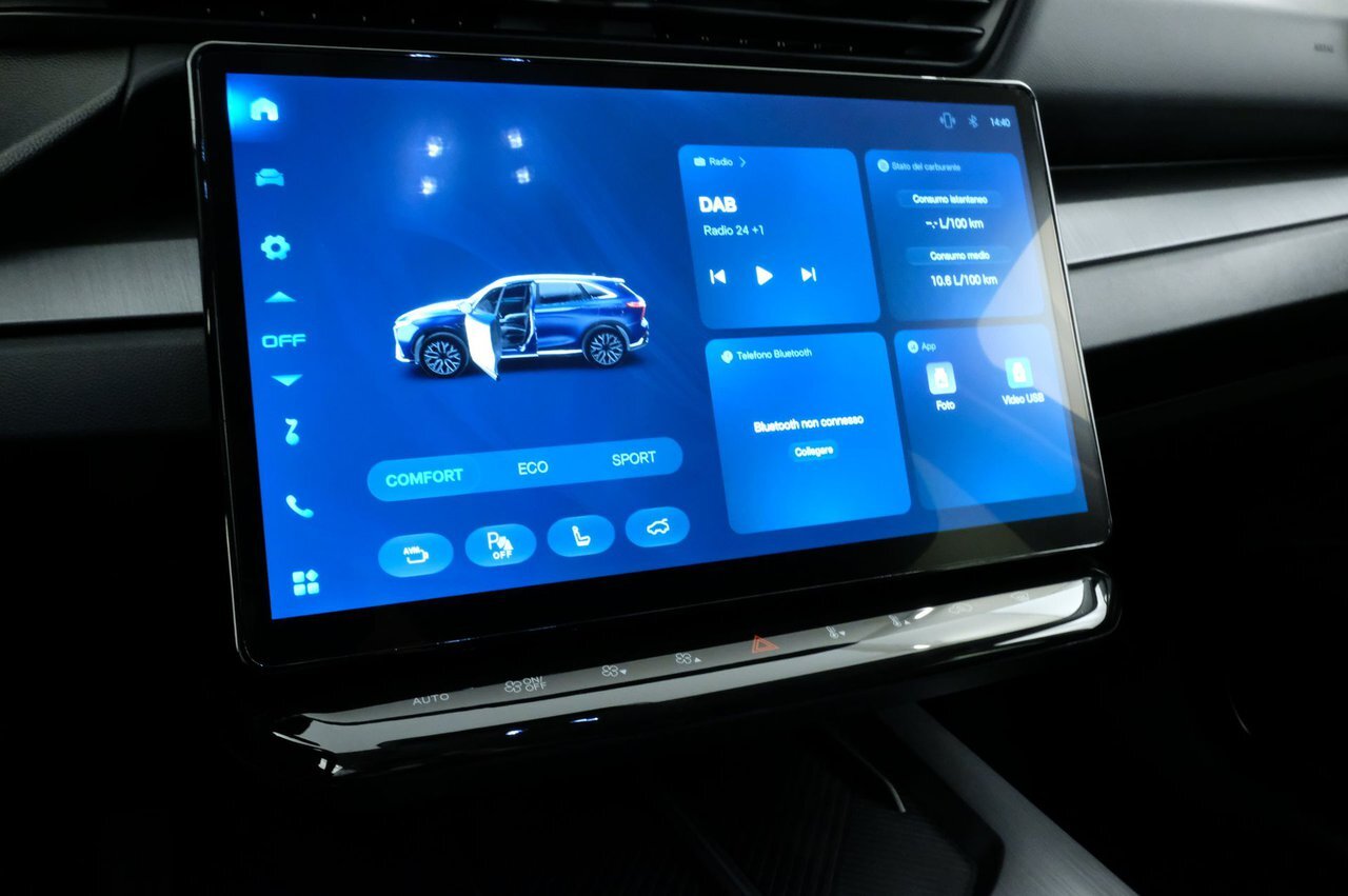 10334082 bocqff Vf AY4 NQ Kei