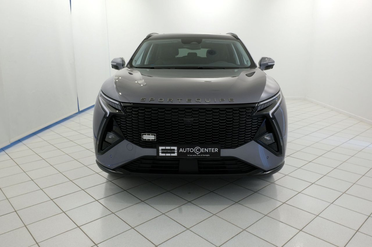 10334082 bz P Finuu6 Xe Va Bd8