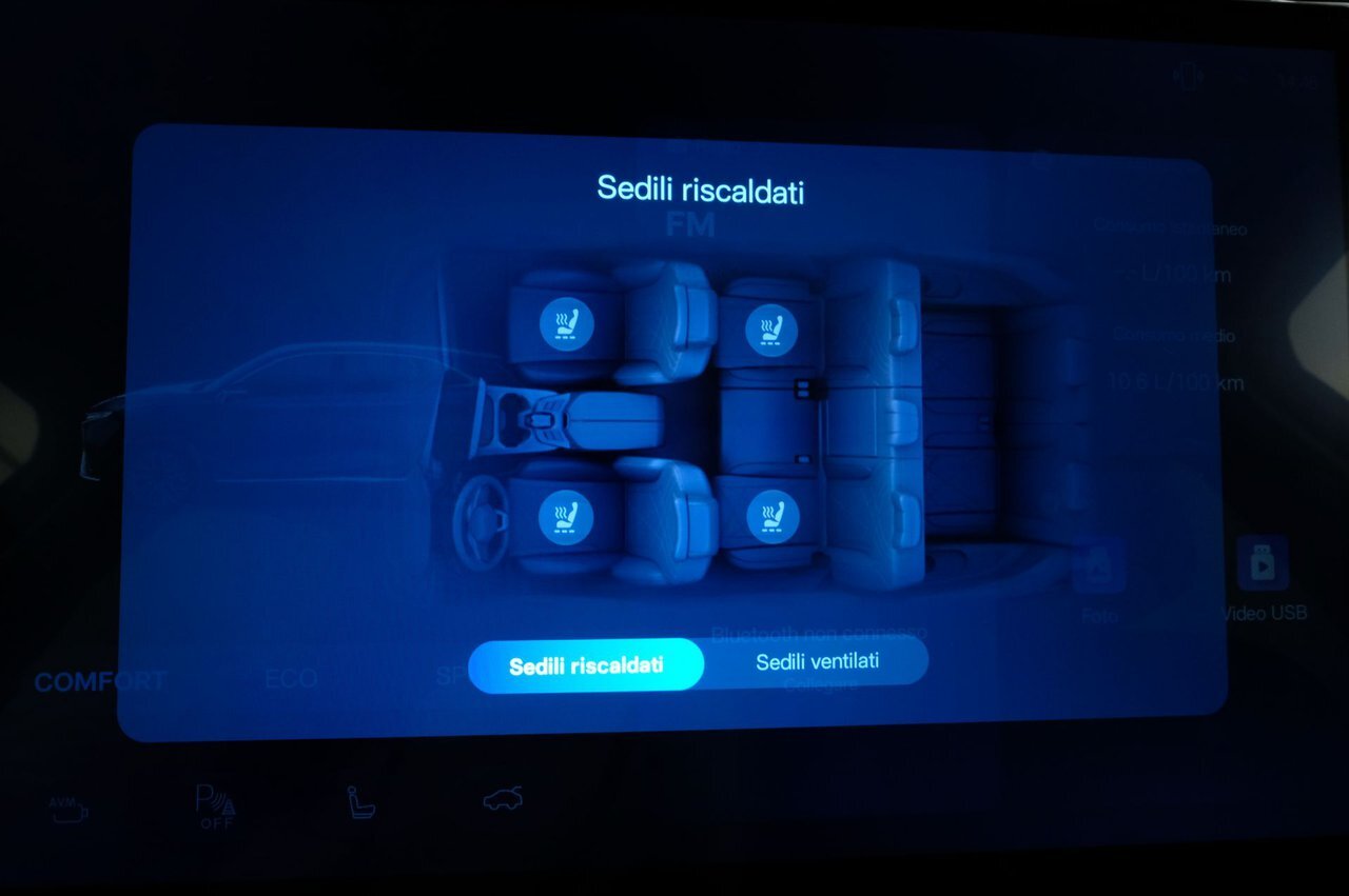 10334082 fz44 Ug ZPQ3 X60 F Pg