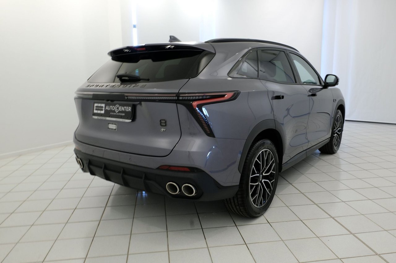 10334082 n Pcelqw8 C4g Csf RD