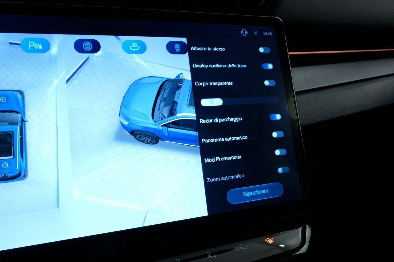 10334082 sz MU Qy1r GQ Uym Nf B