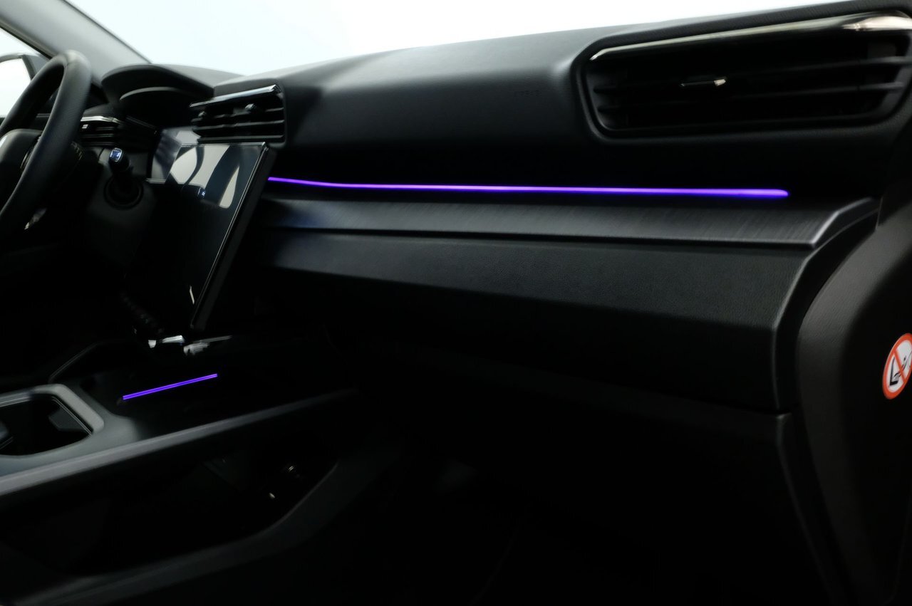 10334082 thn A Ph24 R0 U Qmf JL