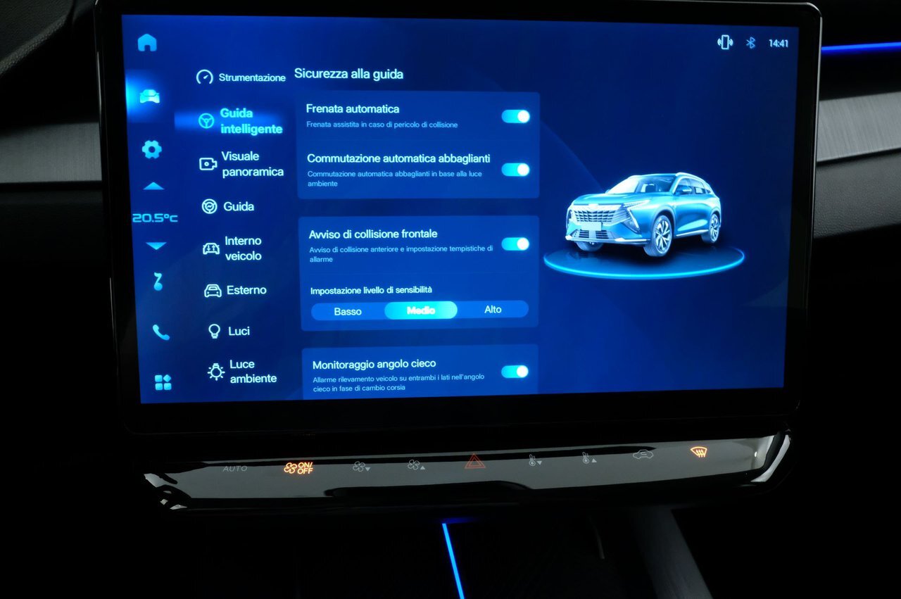 10334082 v PSX624v NKF8 Fes S