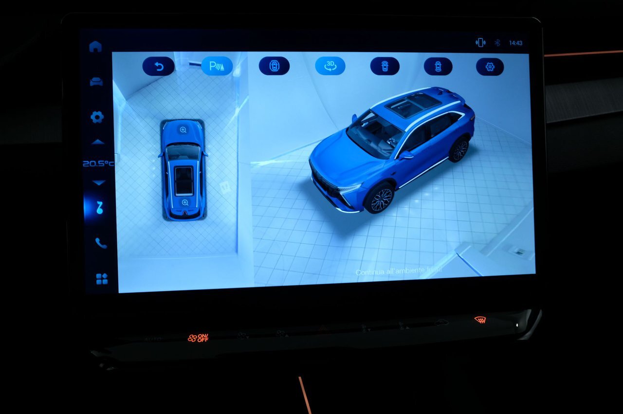 10334082 w2te Wgx Aoq Iew NWL