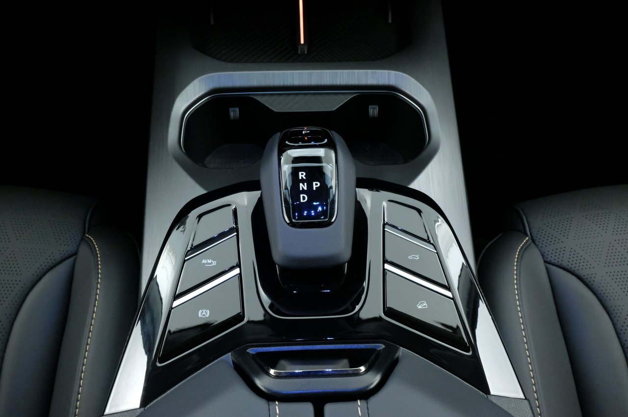 10334082 x Pon YO In6 Jv68w Me