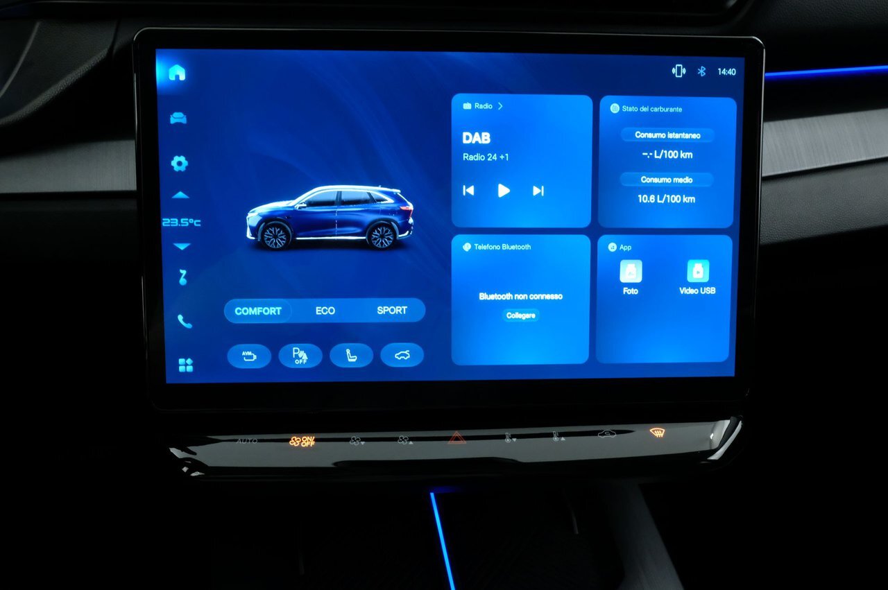 10334082 xik4 KKBXD Njp HO Ej