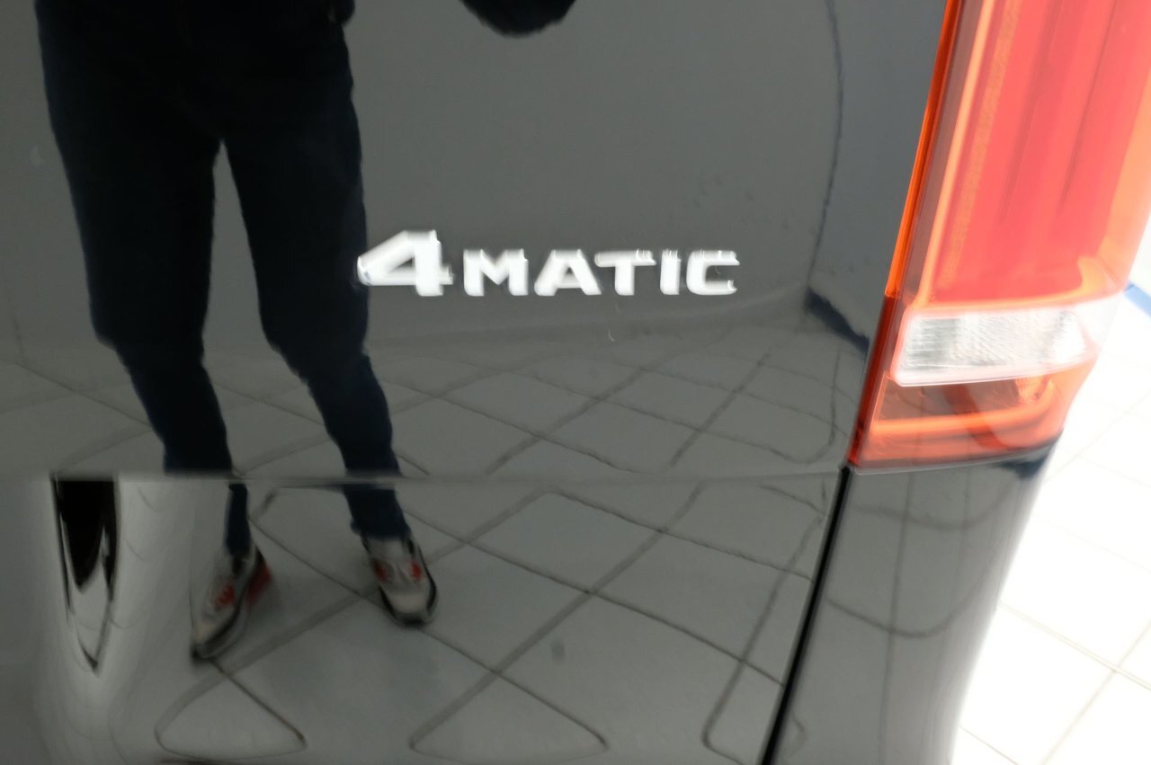 10360917 H0ca GB Lo4duf GIYW