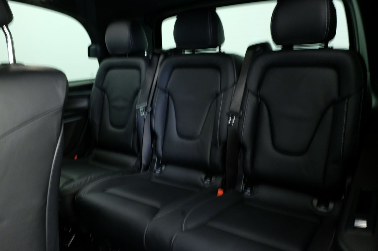 10360917 IO Ct I3 Zqk1pbr Hyz