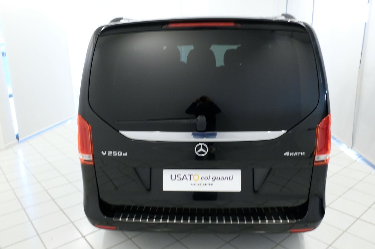 10360917 K Qj V Rvoe VUBI1w IA